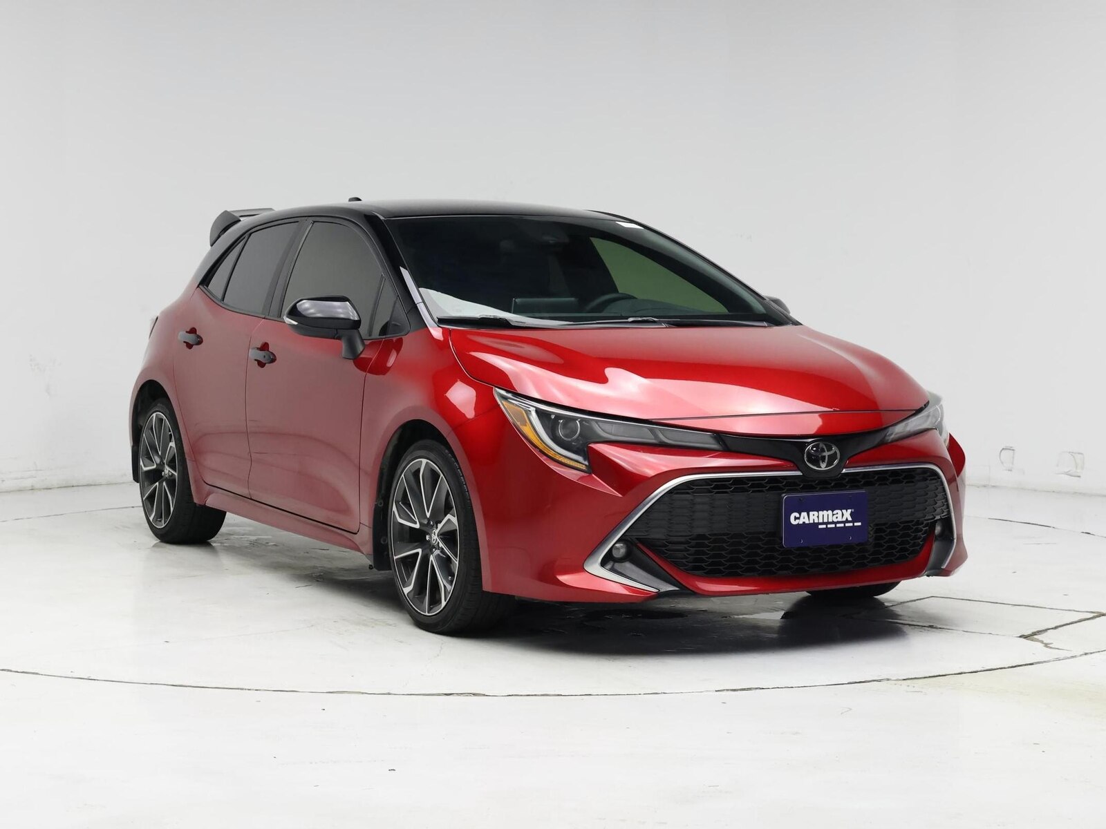 toyota corolla hatchback 2022 JTNA4MBE8N3163313 image toyota corolla hatchback 2022 JTNA4MBE8N3163313 image